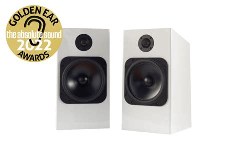 totem adv chanel|The Absolute Sound YouTube Channel Reviews the Totem .